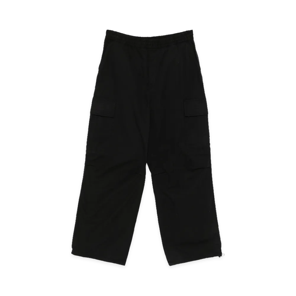 Carhartt WIP Pant Carhartt "Black"