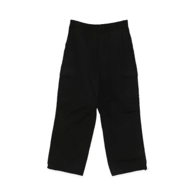 Carhartt WIP Pant Carhartt "Black"