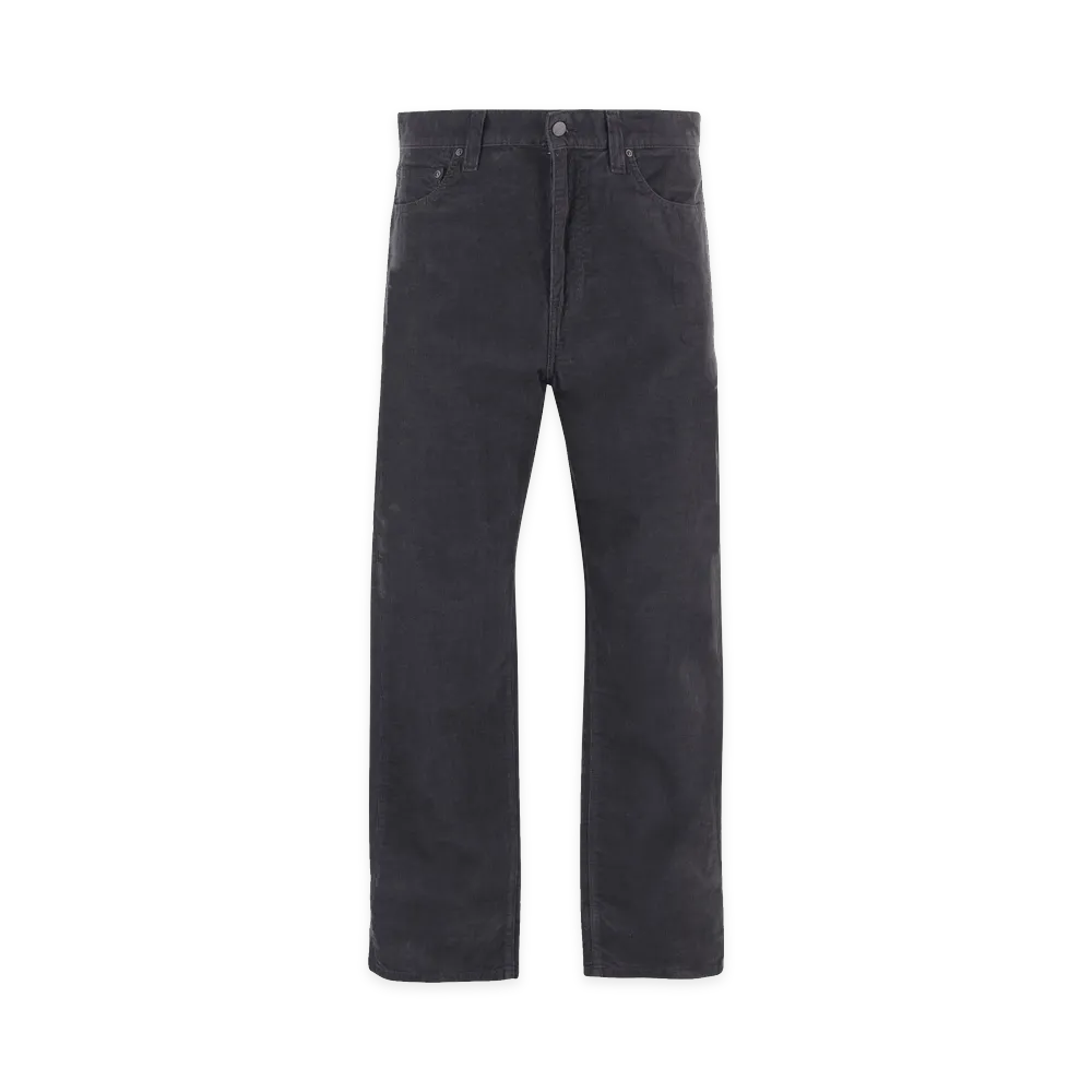 Carhartt WIP Pants "Black"