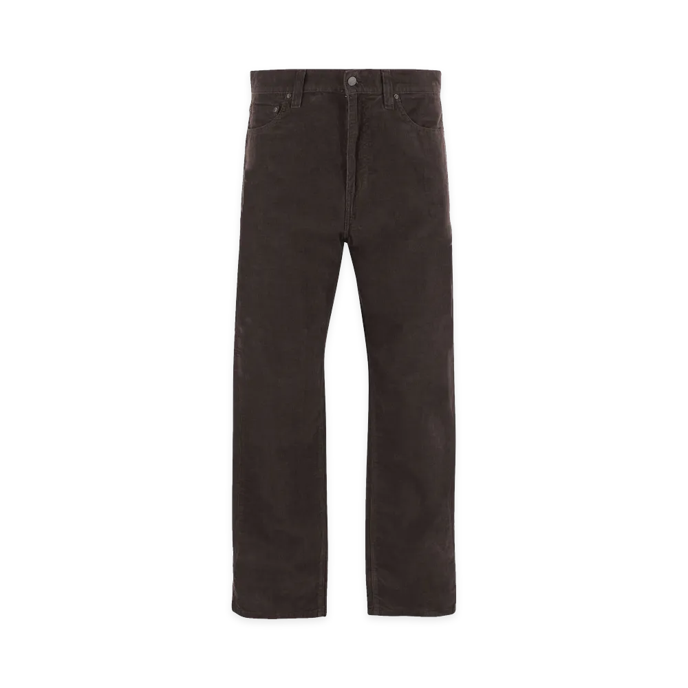 Carhartt WIP Pants "Dark Brown"