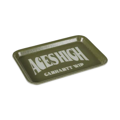 Carhartt WIP Pre Accessories "Green"