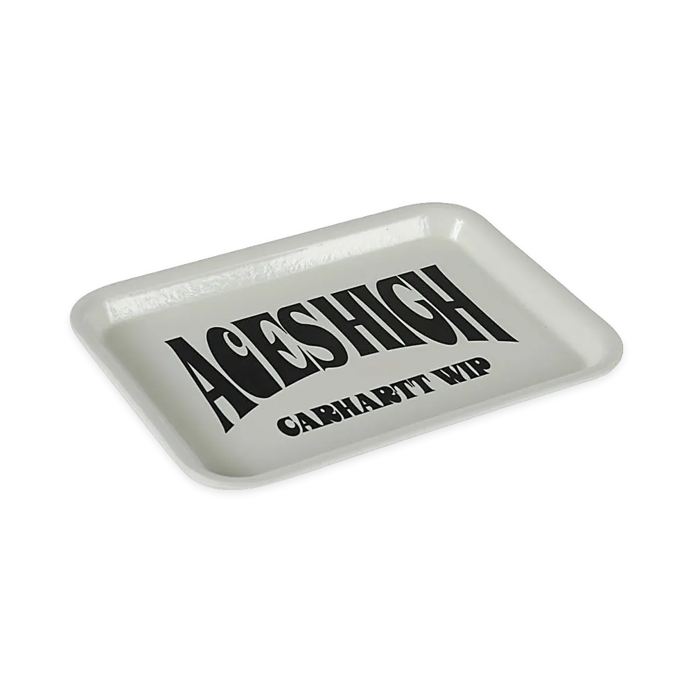 Carhartt WIP Pre Accessories "White"
