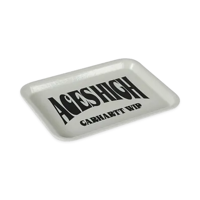 Carhartt WIP Pre Accessories "White"