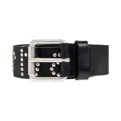 Carhartt WIP Pre Belts "Black"