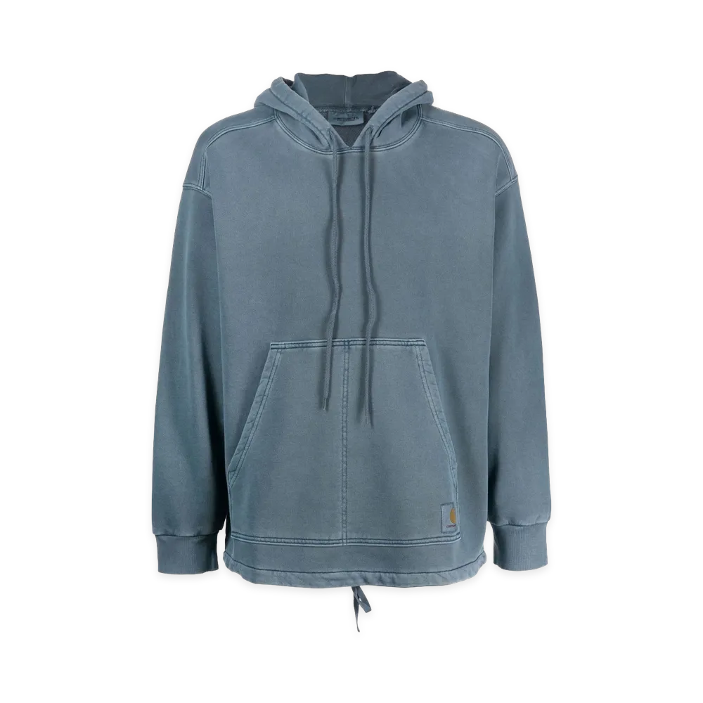 Carhartt WIP Pre Sweaters "Blue"