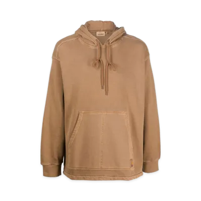 Carhartt WIP Pre Sweaters "Brown"