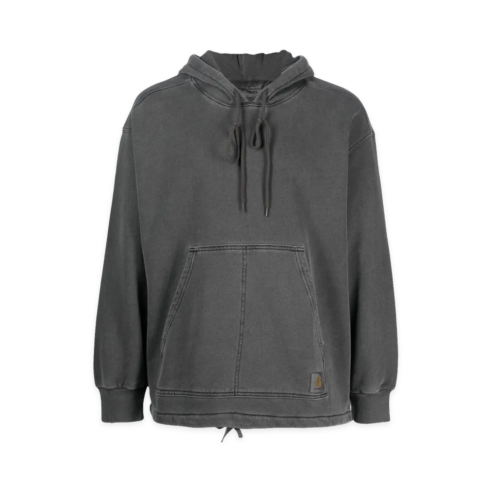 Carhartt WIP Pre Sweaters "Black"