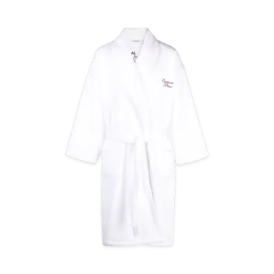 Carhartt WIP Pre Underwear "White"