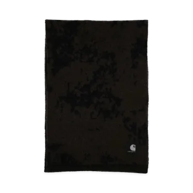 Carhartt WIP Scarfs "Black"