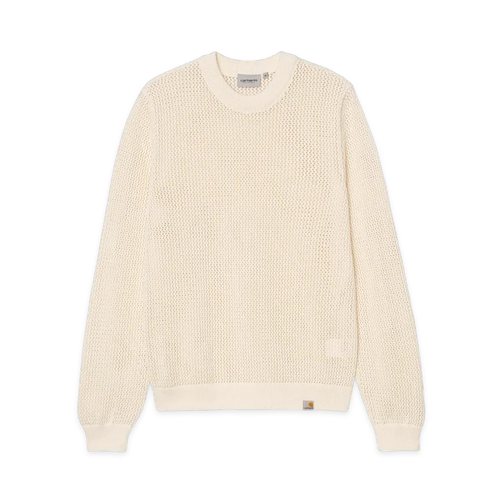 Carhartt WIP Sweater Carhartt "Beige"