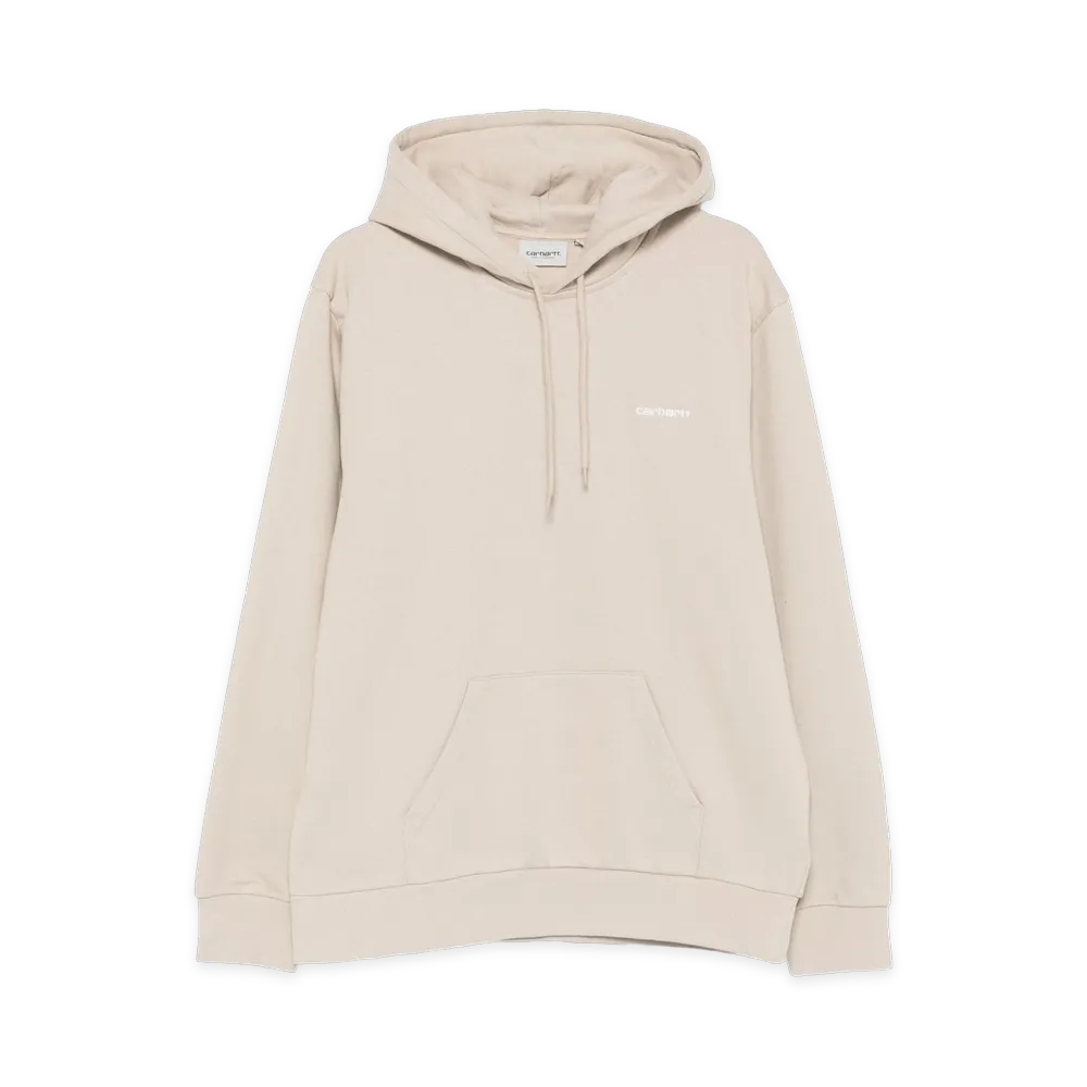 Carhartt WIP Sweaters "Beige"