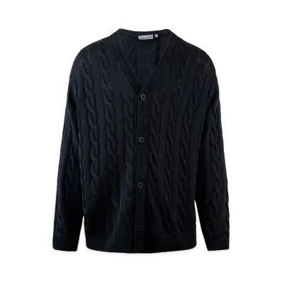 Carhartt WIP Sweaters "Black"