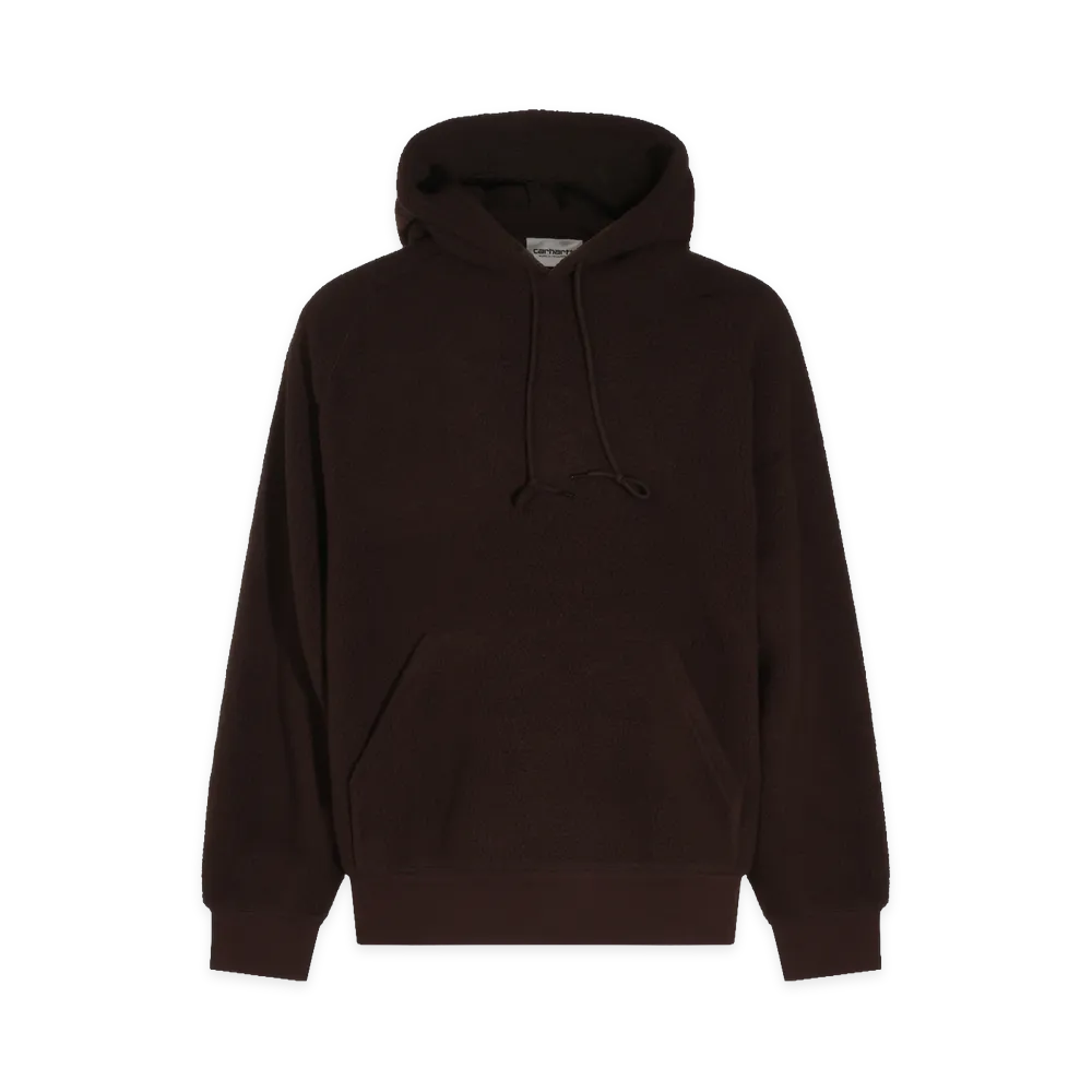 Carhartt WIP Sweaters "Brown"