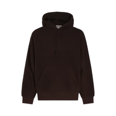 Carhartt WIP Sweaters "Brown"