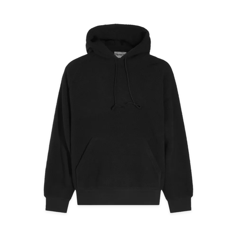 Carhartt WIP Sweaters "Black"