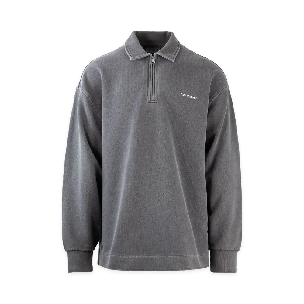 Carhartt WIP Sweaters "Gray"