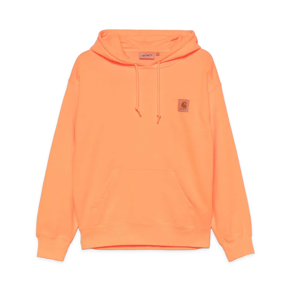 Carhartt WIP Sweaters "Orange"