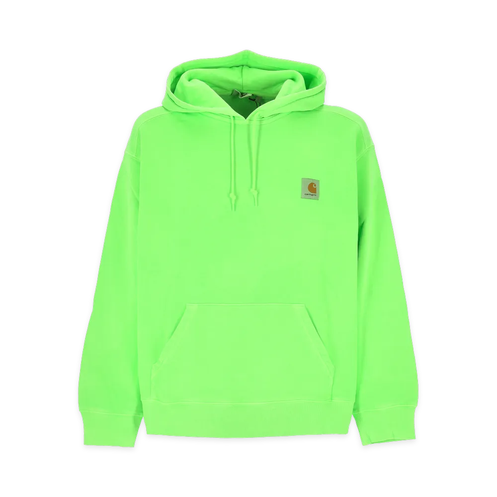 Carhartt WIP Sweaters "Green"