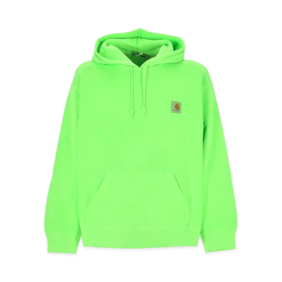 Carhartt WIP Sweaters "Green"