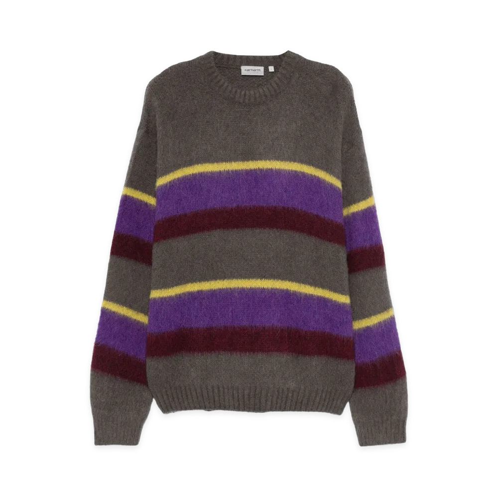 Carhartt WIP Sweaters "Multicolor"