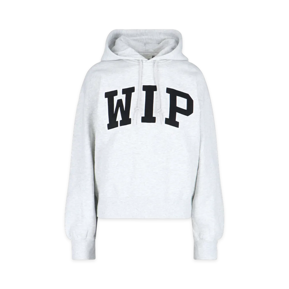 Carhartt WIP Women's Sweaters "Gray"