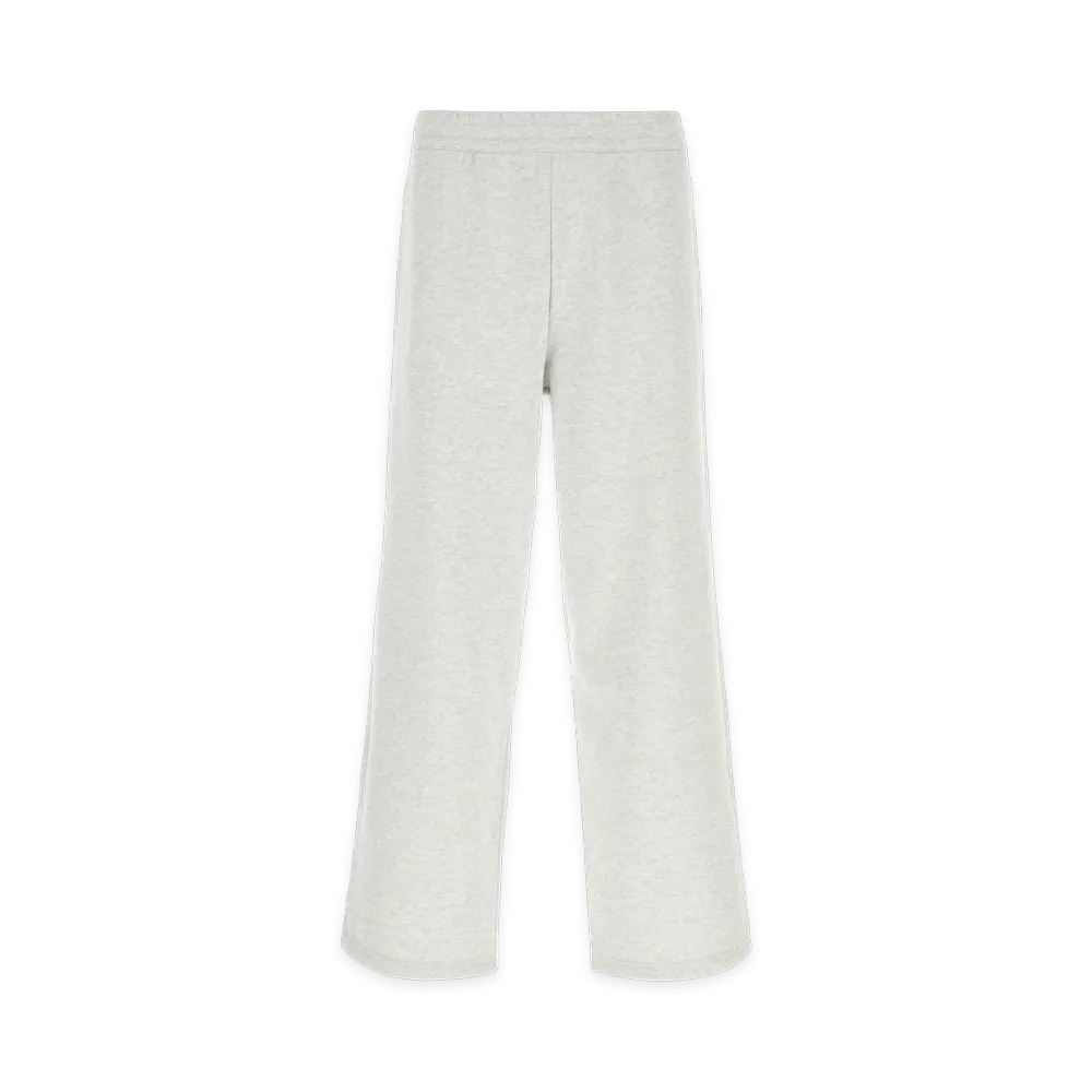 Carhartt WIP Trousers "White"