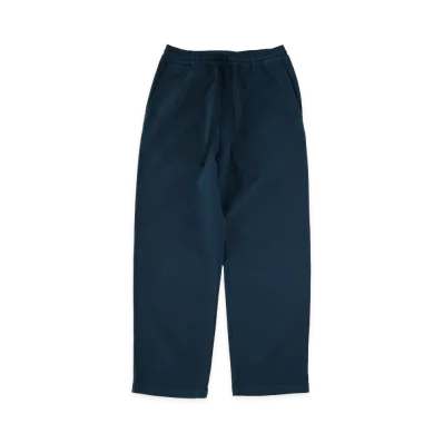 Carhartt WIP Trousers "Blue"