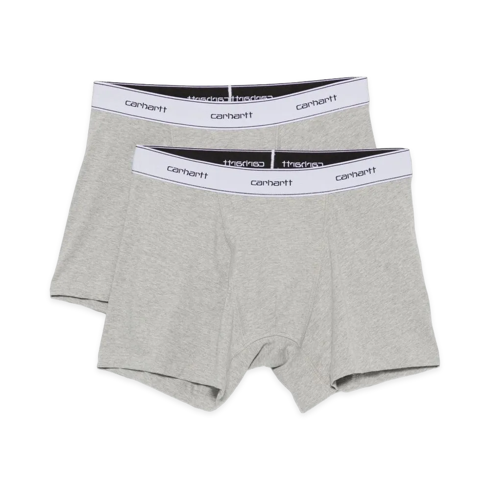Carhartt WIP Underwear "Gray"