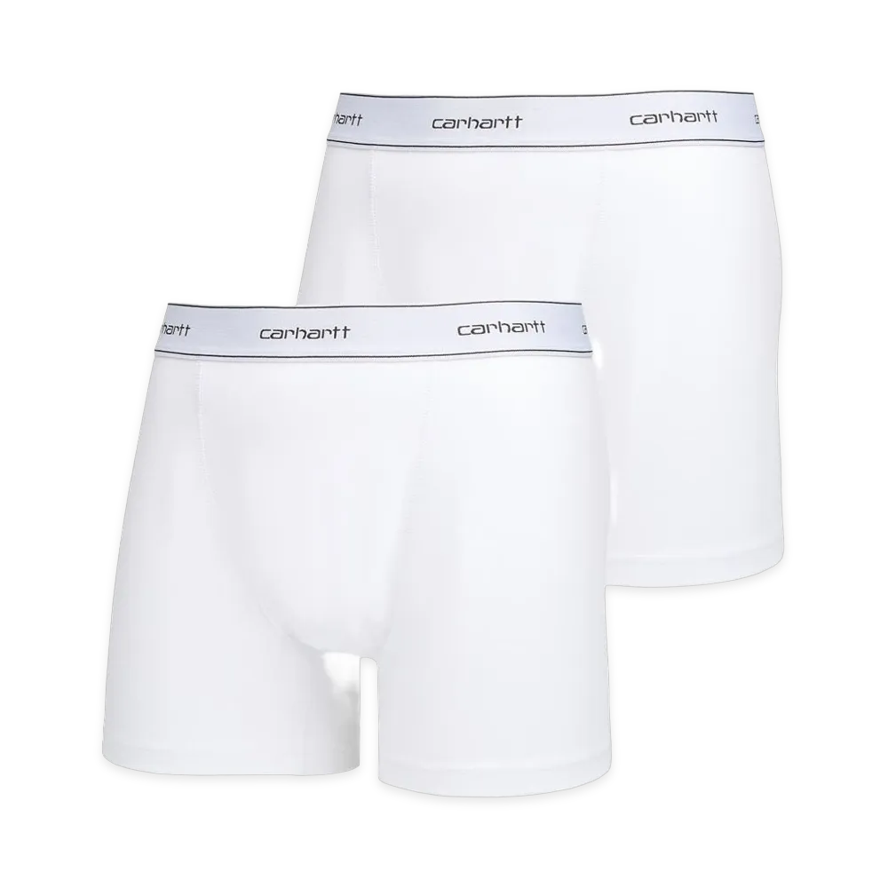 Carhartt WIP Underwear "White"