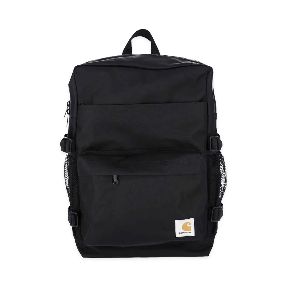 Carhartt WIP Bag "Black"