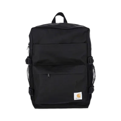 Carhartt WIP Bag "Black"