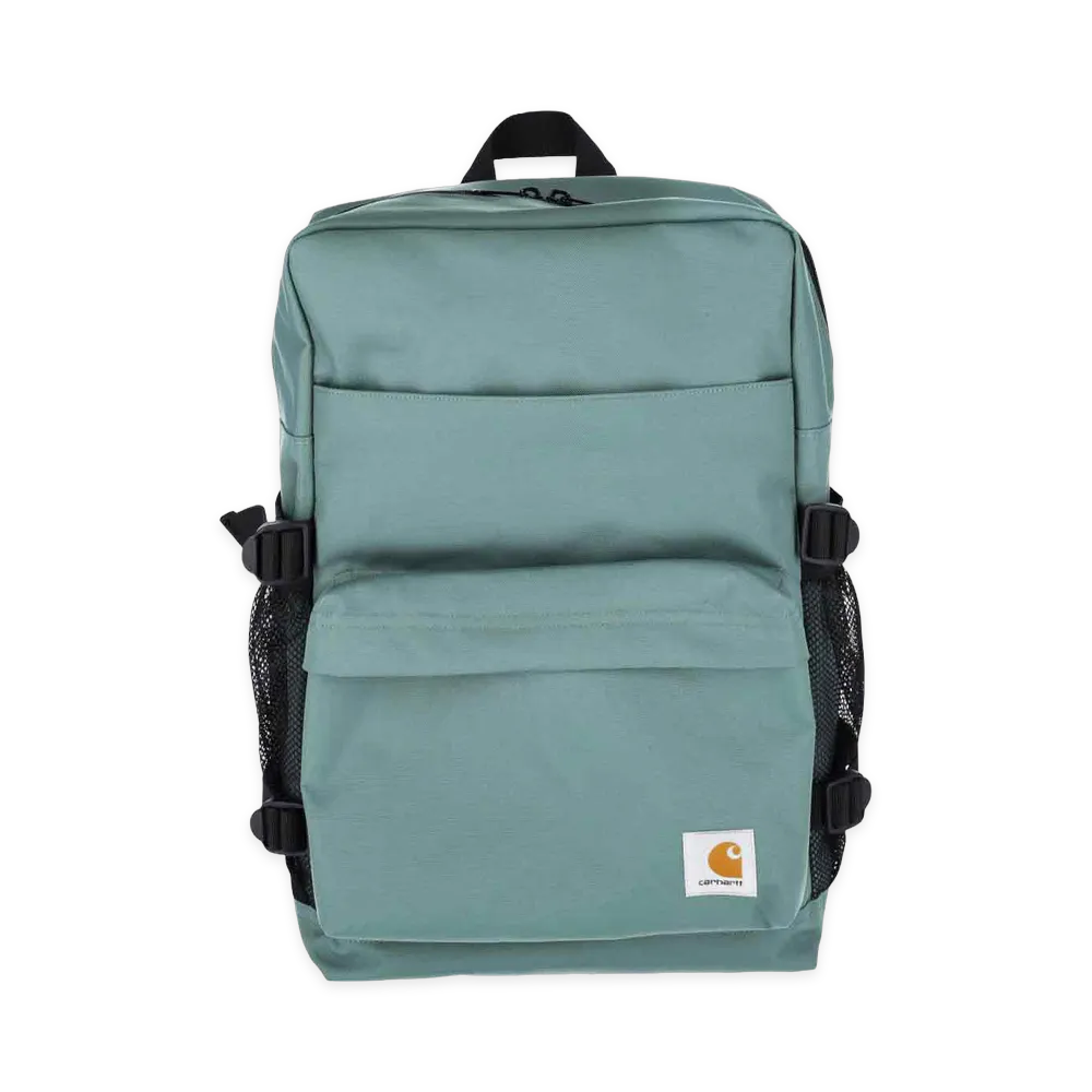 Carhartt WIP Bag "Blue"
