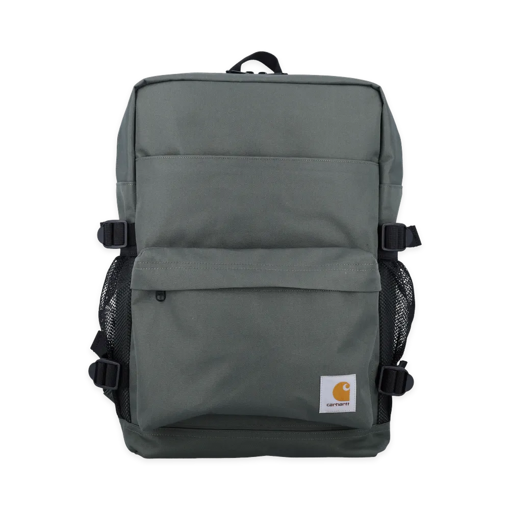 Carhartt WIP Bag "Gray"