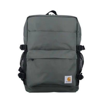 Carhartt WIP Bag "Gray"