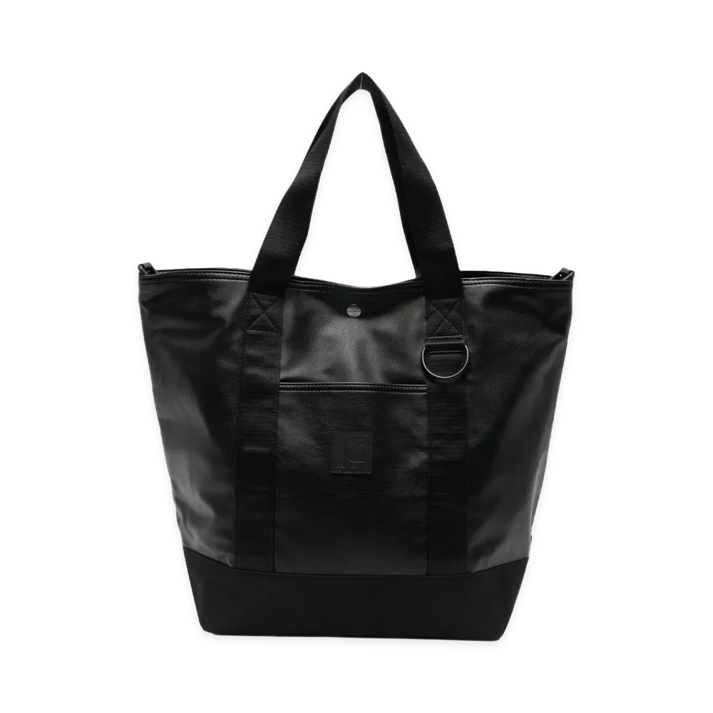 Carhartt WIP Bum Bag Carhartt "Black"