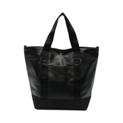 Carhartt WIP Bum Bag Carhartt "Black"
