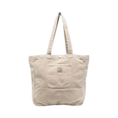 Carhartt WIP Main Bag "Beige"