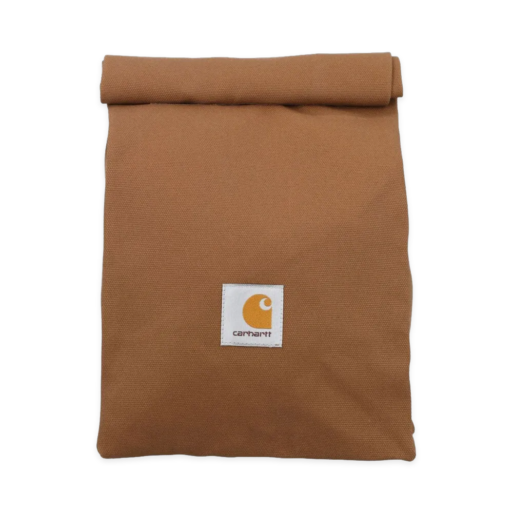 Carhartt WIP Main Living "Brown"