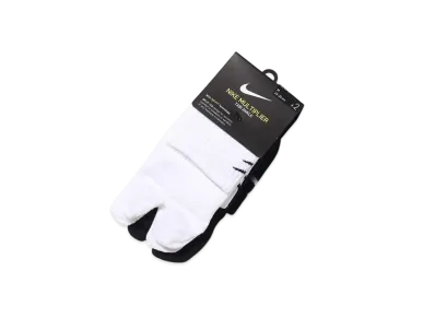 Nike U NK Tabi Ankle 2PR Wildcard "Multi"