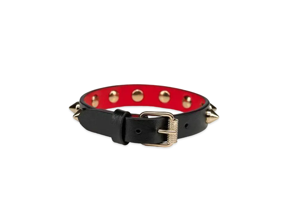 クリスチャン ルブタン ルビリンク ブレスレット 