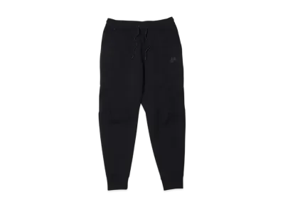 Nike AS M NSW Tech Fleece Jogger "Black"