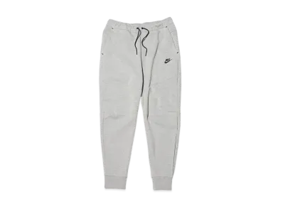 Nike AS M NSW Tech Fleece Jogger "Gray"