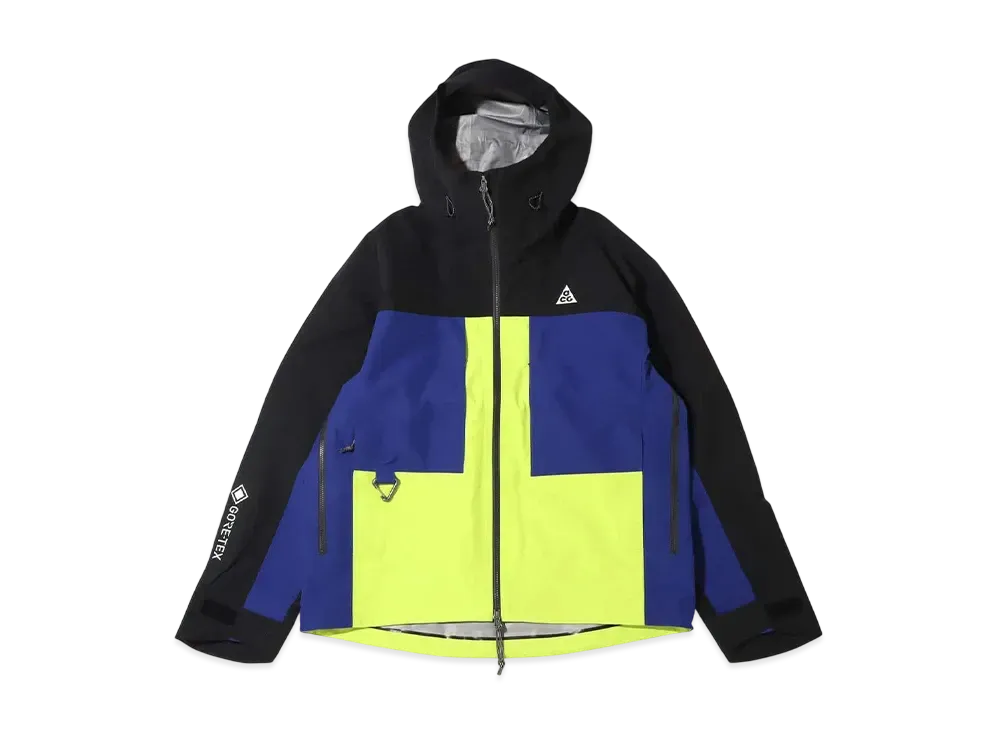 Nike AS M NRG ACG Misery Redge Gore "Black"