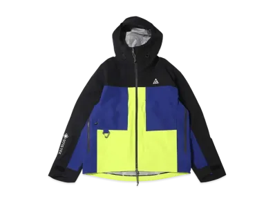 Nike AS M NRG ACG Misery Redge Gore "Black"