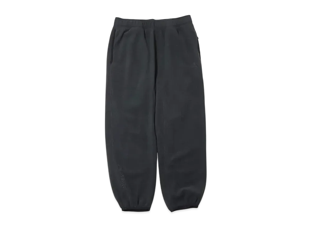 Nike AS M ACG TF Wolf Tree Pant "Black"