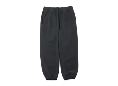 Nike AS M ACG TF Wolf Tree Pant "Black"