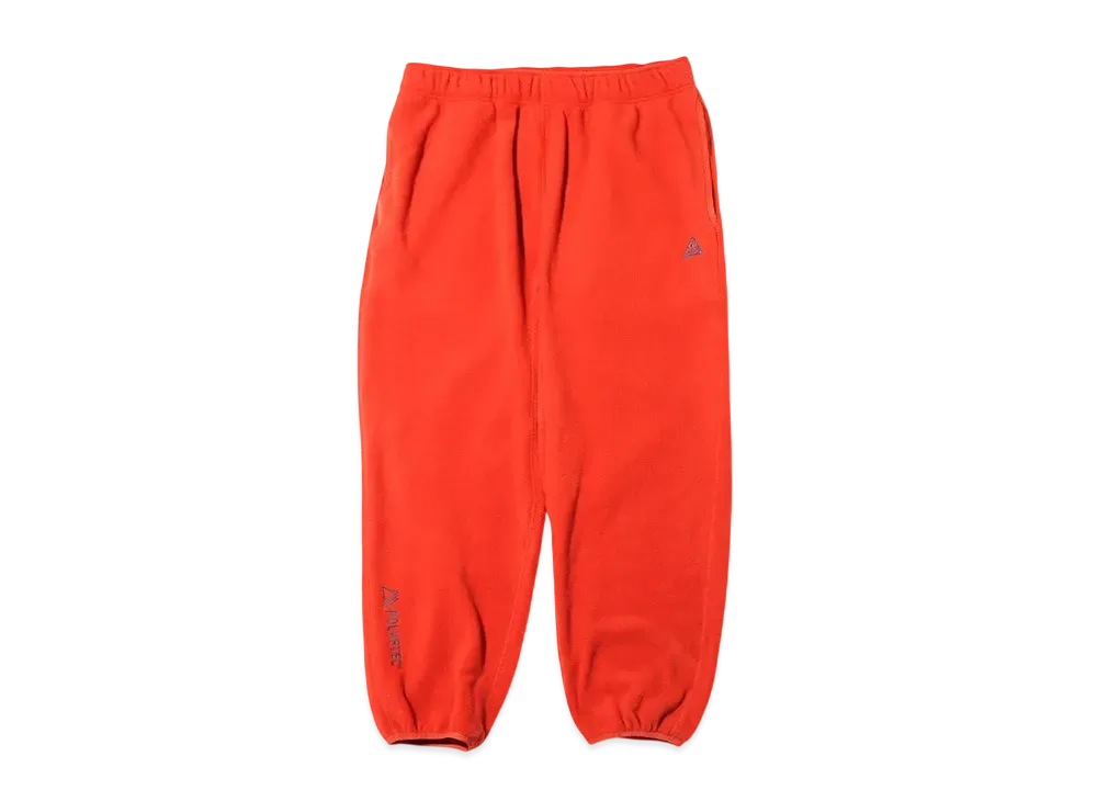 Nike AS M ACG TF Wolf Tree Pant "Red"
