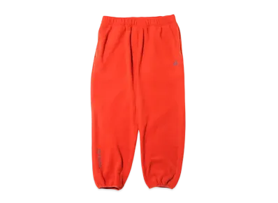 Nike AS M ACG TF Wolf Tree Pant "Red"