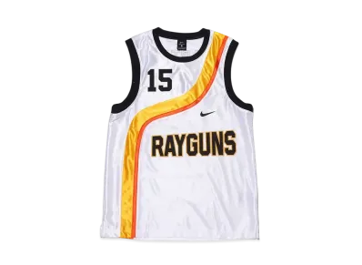 Nike AS M NK Premium Rayguns Jersey "White"