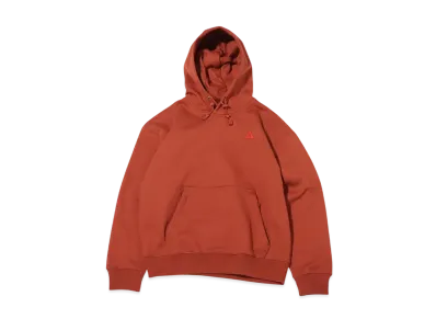 Nike AS M NRG ACG Hoodie "Red"
